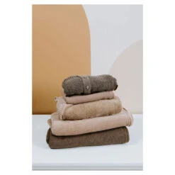 Baby's Only Wiegdeken Teddy Sense Clay -Babyproducten Winkel image 30072