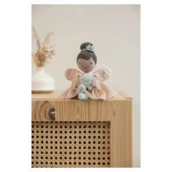 Little Dutch Ella De Fee Van Geluk -Babyproducten Winkel image 30159