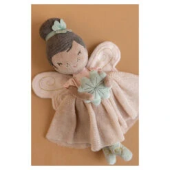 Little Dutch Ella De Fee Van Geluk -Babyproducten Winkel image 30160