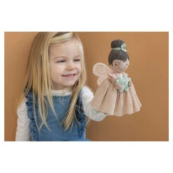 Little Dutch Ella De Fee Van Geluk -Babyproducten Winkel image 30161