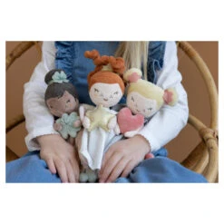 Little Dutch Ella De Fee Van Geluk -Babyproducten Winkel image 30162