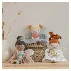 Little Dutch Ella De Fee Van Geluk -Babyproducten Winkel image 30163