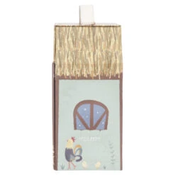 Little Dutch Speelkoffer Kerststal FSC -Babyproducten Winkel image 30210