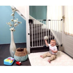 Babyproducten Winkel -Babyproducten Winkel image 3036