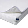 AeroSleep Protect Matrasbeschermer 40 × 80 Cm -Babyproducten Winkel image 3041