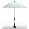 Quinny Parasol -Babyproducten Winkel image 30420