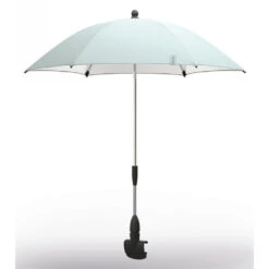 Quinny Parasol