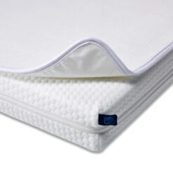 AeroSleep Protect Matrasbeschermer 90 × 200 Cm