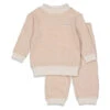 Feetje Pyjama Wafel Stroopwafel -Babyproducten Winkel image 30517