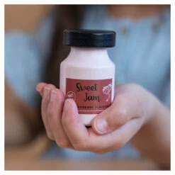 Little Dutch Broodrooster FSC -Babyproducten Winkel image 30573