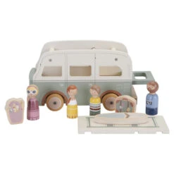 Little Dutch Vintage Camper FSC -Babyproducten Winkel image 30898