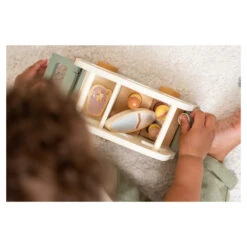 Little Dutch Vintage Camper FSC -Babyproducten Winkel image 30904