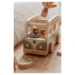Little Dutch Vintage Camper FSC -Babyproducten Winkel image 30906