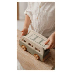 Little Dutch Vintage Camper FSC -Babyproducten Winkel image 30907