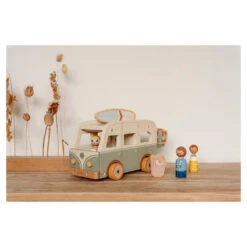 Little Dutch Vintage Camper FSC -Babyproducten Winkel image 30908