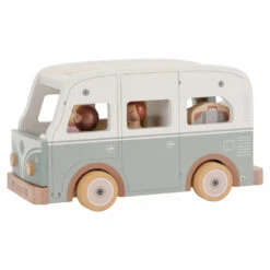 Little Dutch Vintage Camper FSC -Babyproducten Winkel image 30911