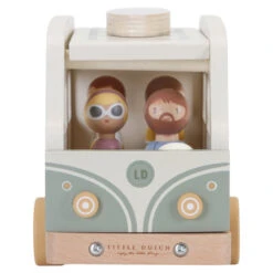 Little Dutch Vintage Camper FSC -Babyproducten Winkel image 30912