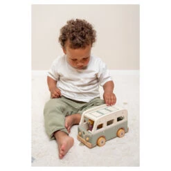 Little Dutch Vintage Camper FSC -Babyproducten Winkel image 30914