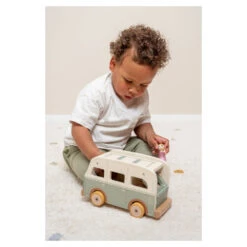 Little Dutch Vintage Camper FSC -Babyproducten Winkel image 30915