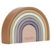 Little Dutch Vintage Regenboog FSC -Babyproducten Winkel image 30921