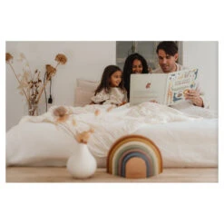 Little Dutch Vintage Regenboog FSC 28 Little Dutch Vintage Regenboog FSC -Babyproducten Winkel image 30927