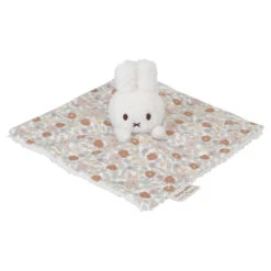 Nijntje X Little Dutch Vintage Little Flowers Giftset -Babyproducten Winkel image 31056