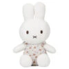 Nijntje X Little Dutch Vintage Little Flowers Knuffel 35cm -Babyproducten Winkel image 31083