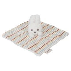 Nijntje X Little Dutch Vintage Sunny Stripes Giftset -Babyproducten Winkel image 31092