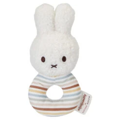 Nijntje X Little Dutch Vintage Sunny Stripes Giftset -Babyproducten Winkel image 31093