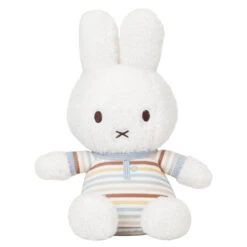 Nijntje X Little Dutch Vintage Sunny Stripes Giftset -Babyproducten Winkel image 31094