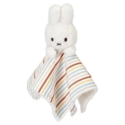 Nijntje X Little Dutch Vintage Sunny Stripes Giftset -Babyproducten Winkel image 31095