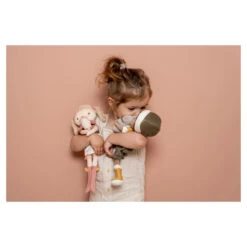 Little Dutch Knuffelpop Jake 35cm -Babyproducten Winkel image 31138