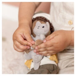Little Dutch Knuffelpop Jake 35cm -Babyproducten Winkel image 31139