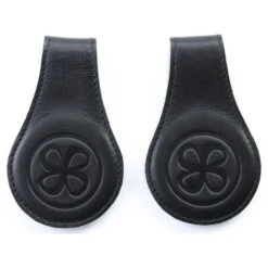 Cloby Set Clips Black -Babyproducten Winkel image 31144