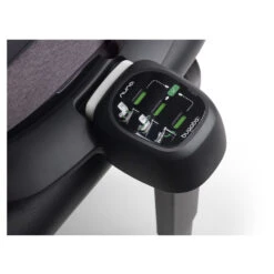 Bugaboo 360 Base By Nuna -Babyproducten Winkel image 31266