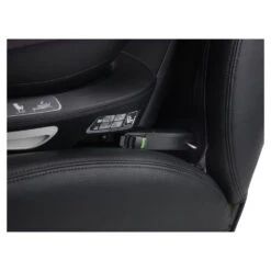 Bugaboo 360 Base By Nuna -Babyproducten Winkel image 31268