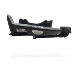 Bugaboo 360 Base By Nuna -Babyproducten Winkel image 31269