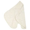 Puckababy The Gogo Newborn Cotton Seashell Sand -Babyproducten Winkel image 31293