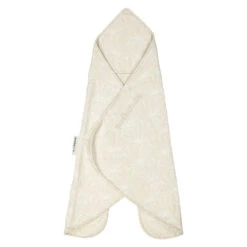 Puckababy The Gogo Newborn Cotton Seashell Sand -Babyproducten Winkel image 31295