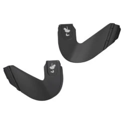 Joolz Aer Autostoeladapter