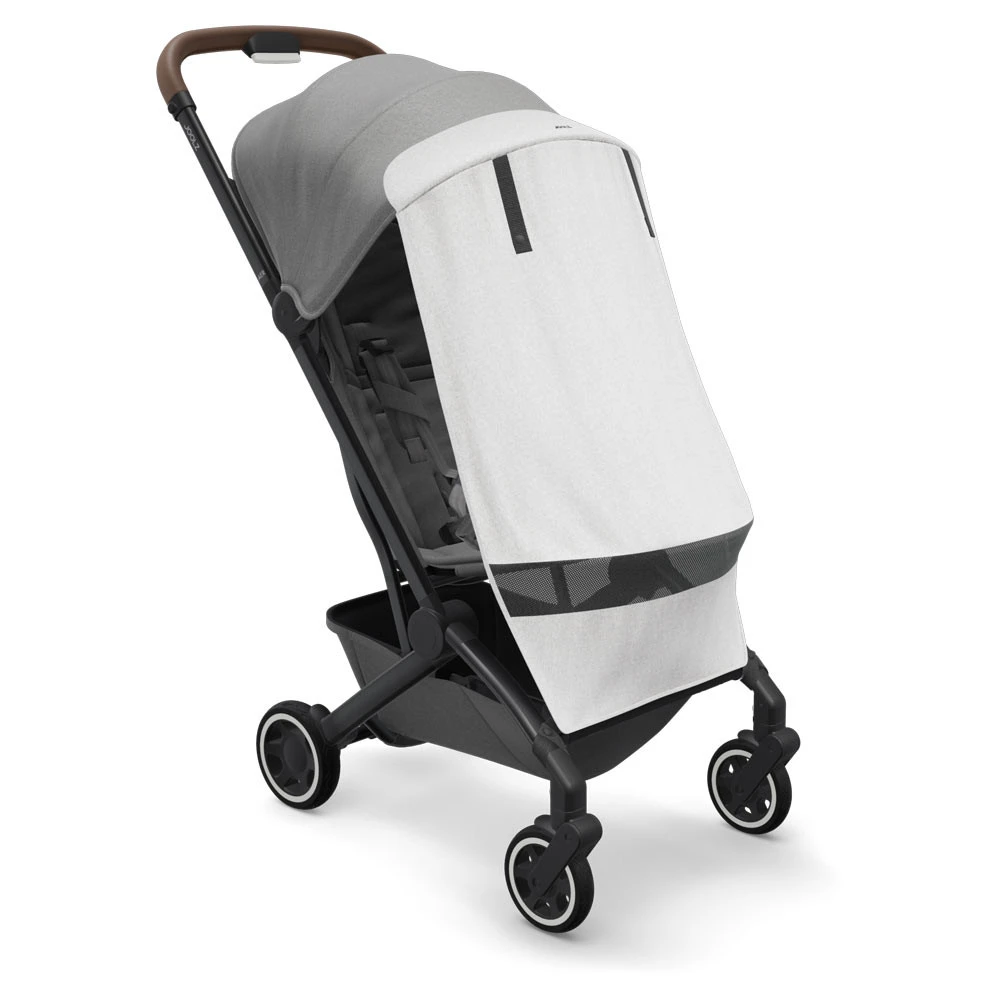 Joolz Aer+ Comfort Cover 3 Joolz Aer+ Comfort Cover