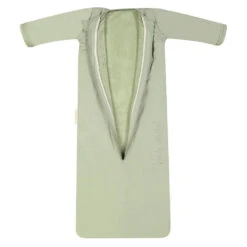 Puckababy The Bag 4 Seasons Olive