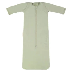 Puckababy The Bag 4 Seasons Olive -Babyproducten Winkel image 31409