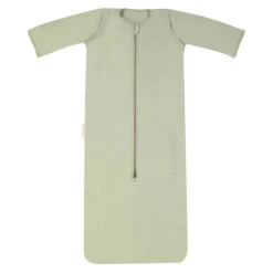 Puckababy The Bag 4 Seasons Olive -Babyproducten Winkel image 31410