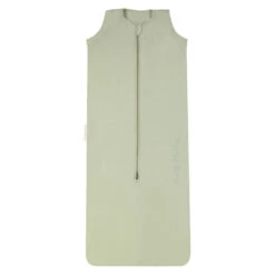 Puckababy The Bag 4 Seasons Olive -Babyproducten Winkel image 31411