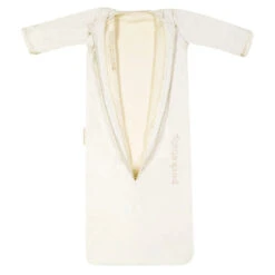 Puckababy The Bag 4 Seasons Pure