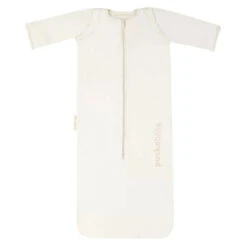 Puckababy The Bag 4 Seasons Pure -Babyproducten Winkel image 31424