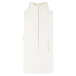 Puckababy The Bag 4 Seasons Pure -Babyproducten Winkel image 31425