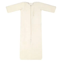 Puckababy The Bag 4 Seasons Pure -Babyproducten Winkel image 31426