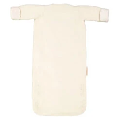 Puckababy The Bag Newborn Teddy Pure -Babyproducten Winkel image 31457